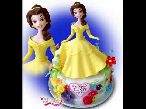 Елена Аташ. Elena Atash