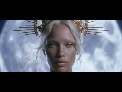 COASTCITY and R!CH YASHEL 