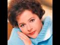 Brenda Lee - Coming On Strong - GoldyUK2003 Brenda Lee - Coming On Strong