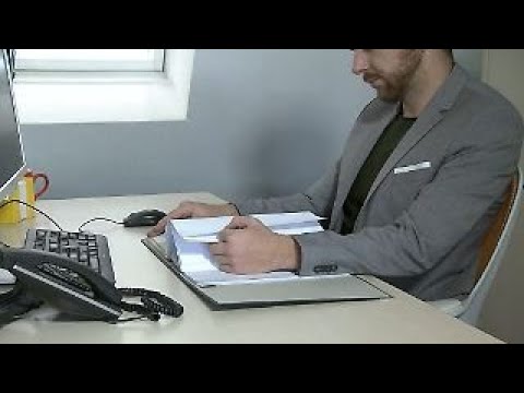 Spaß bei der Arbeit? Ärger über Vorgesetzte ist für große Mehrheit Realität | ntv