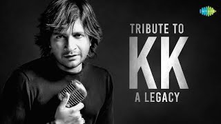 Yeh Kahan Mil Gaye Hum - KK | Humsafar | Tribute to KK