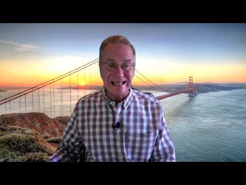 General Lee was Superior to General Grant