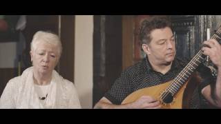 Farewell Farewell  Ann Grealy