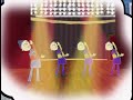 Pinky Dinky Doo Nicholas Did You Even Enter A Talent Contest