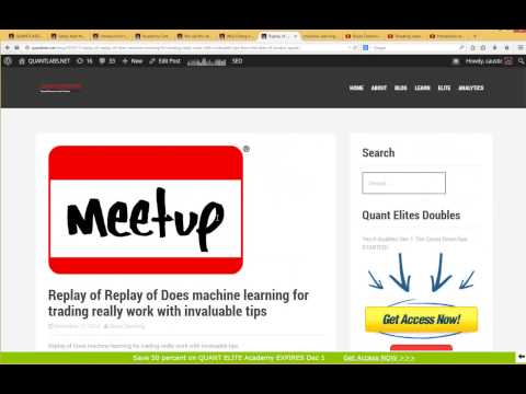 Visual jforex youtube
