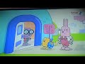 Wow Wow Wubbzy Clip Thai