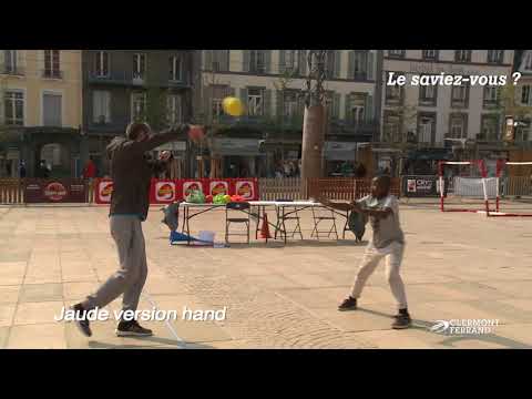 En bref, du 26 avril au 3 mai 2018