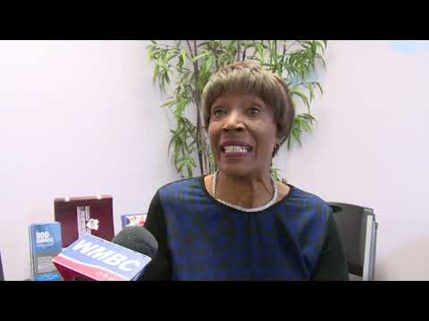 GHWB Local Memories MOS