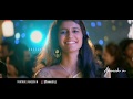 Malaiyuru Mambattiyan Remix Song Malayalam Dance Mix Edited Version Aneesh N