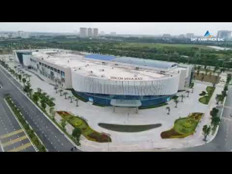 Vinhomes smart city MUA THÁNG NÀY NHẬN ƯU ĐÃI 160 tr