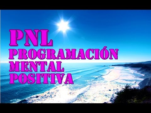 download lagu mp3 mp4 Audios De Pnl Gratis, download lagu Audios De Pnl Gratis gratis, unduh video klip Audios De Pnl Gratis