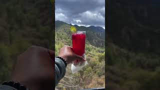 Comfort, staff, security and conversations are key! #traintraveler #traintravel #blackgirlstravel