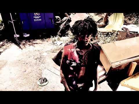 SPC LIL HOTT - HOTT VS DRACK ( Official Video ) Shot by @TheHillbillyGangsta  !