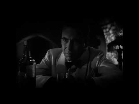 Heron Bubble Tea prod Own Dialect