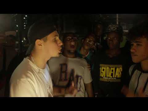 Bert x Japa - Batalha da Torre 63ª edição (GRANDE FINAL)