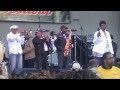 Irma Thomas-You Can Have My Husband But (Don't Mess With My Man)