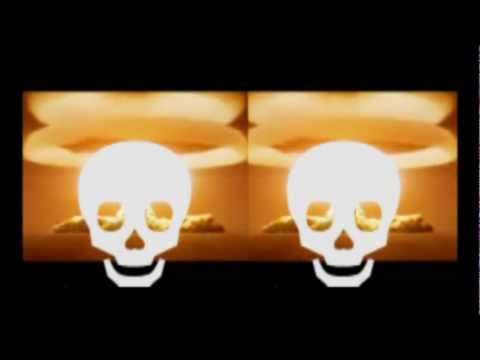 Yazzer G - Systema (Official Video)