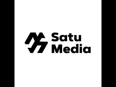 Konferensi Pers Satu Mimpi State Police Perihal Pembakaran Dispatcher Room | LIVE NOW