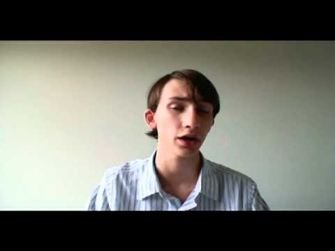 Video Blog - Arizona Music Lovers, SB1070, and The Sound Strike