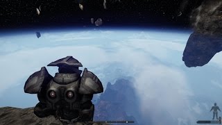 StarForge Release Trailer