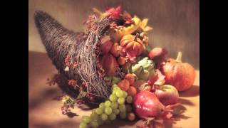 Horn O' Plenty - Byron Olson - Orchestra Manhattan