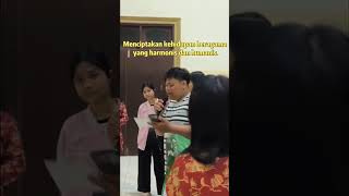 Download lagu Pembinaan Moderasi Beragama Bagi Kaum Muda mp3 Download lagu Pembinaan Moderasi Beragama Bagi Kaum Muda mp3