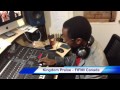 Kingdom Praise 2014 Live Gospel Music DVD Recording