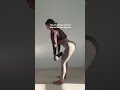 DO THIS TO GROW YOUR GLUTES Full Workout On Daily Thrive App Shorts Glutesworkout Fitness
