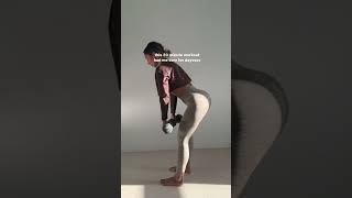 Download lagu DO THIS TO GROW YOUR GLUTES 👀 (full workout on Daily Thrive App 📲) #shorts #glutesworkout #fitness mp3