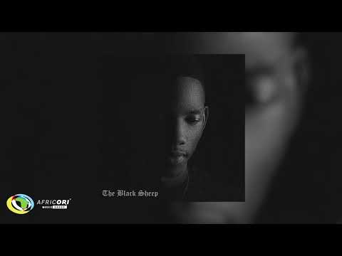 Villosoul, Mr Maker - Macala (Official Audio)
