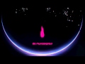 Falling Up - Fearless (250 and Dark Stars)