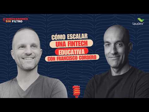 Innovadores Sin Filtro