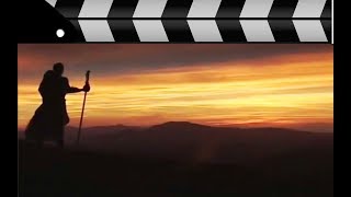 Iron Maiden  Montsegur  *Death is the price for your soul&#39;s liberty *