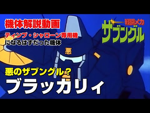 地図で見る: オーストラリア