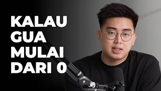 Download lagu Strategy to Get Rich If I Start From 0 mp3 Download lagu Strategy to Get Rich If I Start From 0 mp3