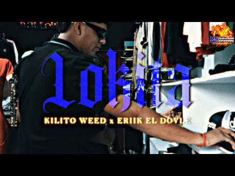 Los Killas Productions and 2 more