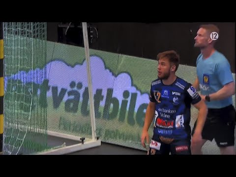 SM-final 2023, match 2