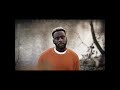 Myles Smith Stargazing HQ Audio
