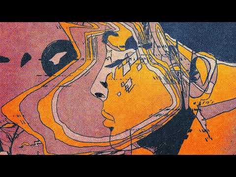 Mecca:83 - Until Dawn - Full Album Stream