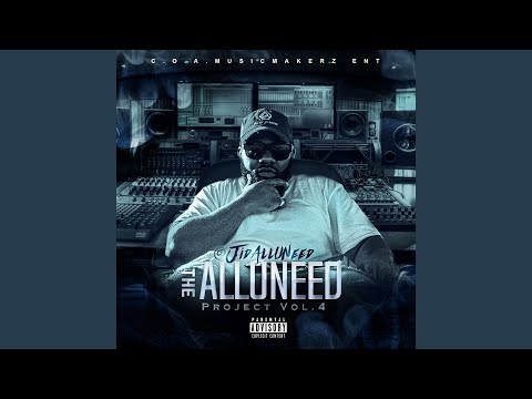 Hiphop (feat. DJ Stickz & Ac Hood Fella)