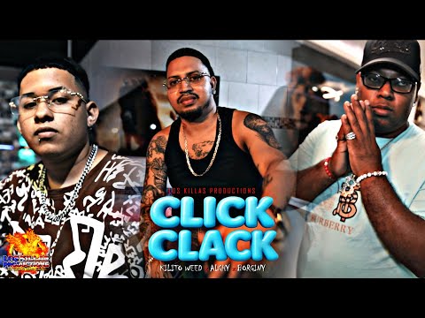 Los Killas Productions and 3 more