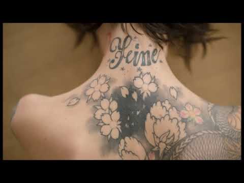 Ellroy - Sonder (Original Mix) [Neustadtmusik]