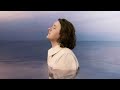 Lewis Capaldi - Forget Me (Official Audio) Lewis Capaldi - Forget Me (Official Audio)