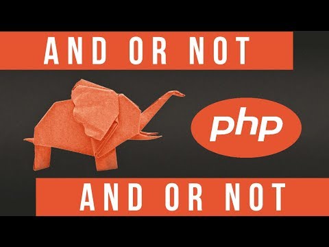What is Polymorphism in OOP Become a PHP Master 38