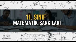 11  Sınıf Matematik   Dönen Üçgen  Koninin Yanal Alanı, Toplam Alanı ve Hacmi şarkısı  v 2
