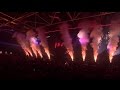 Aly Fila Live At ASOT 800 Utrecht Full HD