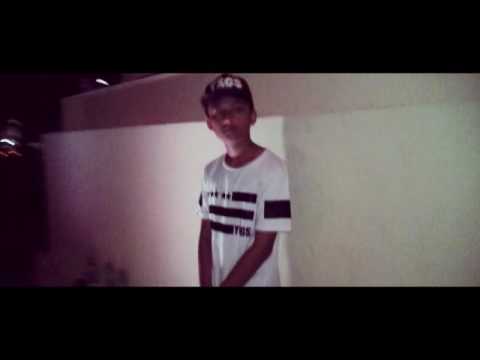 KELELAWAR Crystal opera feat Young lex