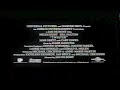 Twister VHS UK Trailer 1996