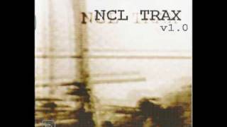 Overcast - Public Enemy #1