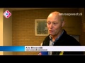 TV West Nieuws